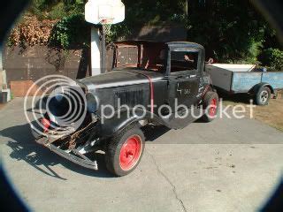 1929 chevy coupe sheet metal|1929 Chevy sheet metal kit.